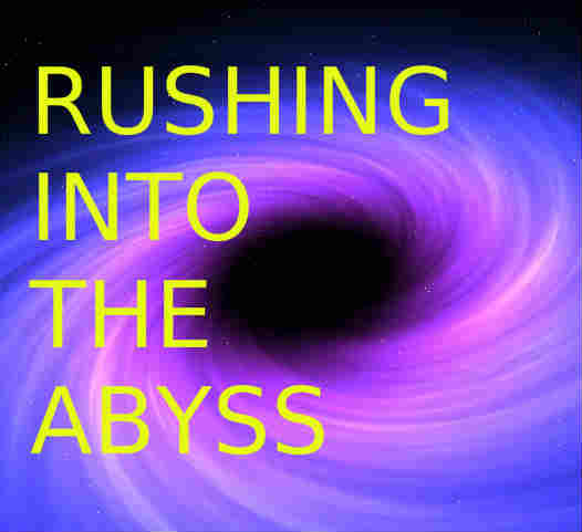 Abyss essay